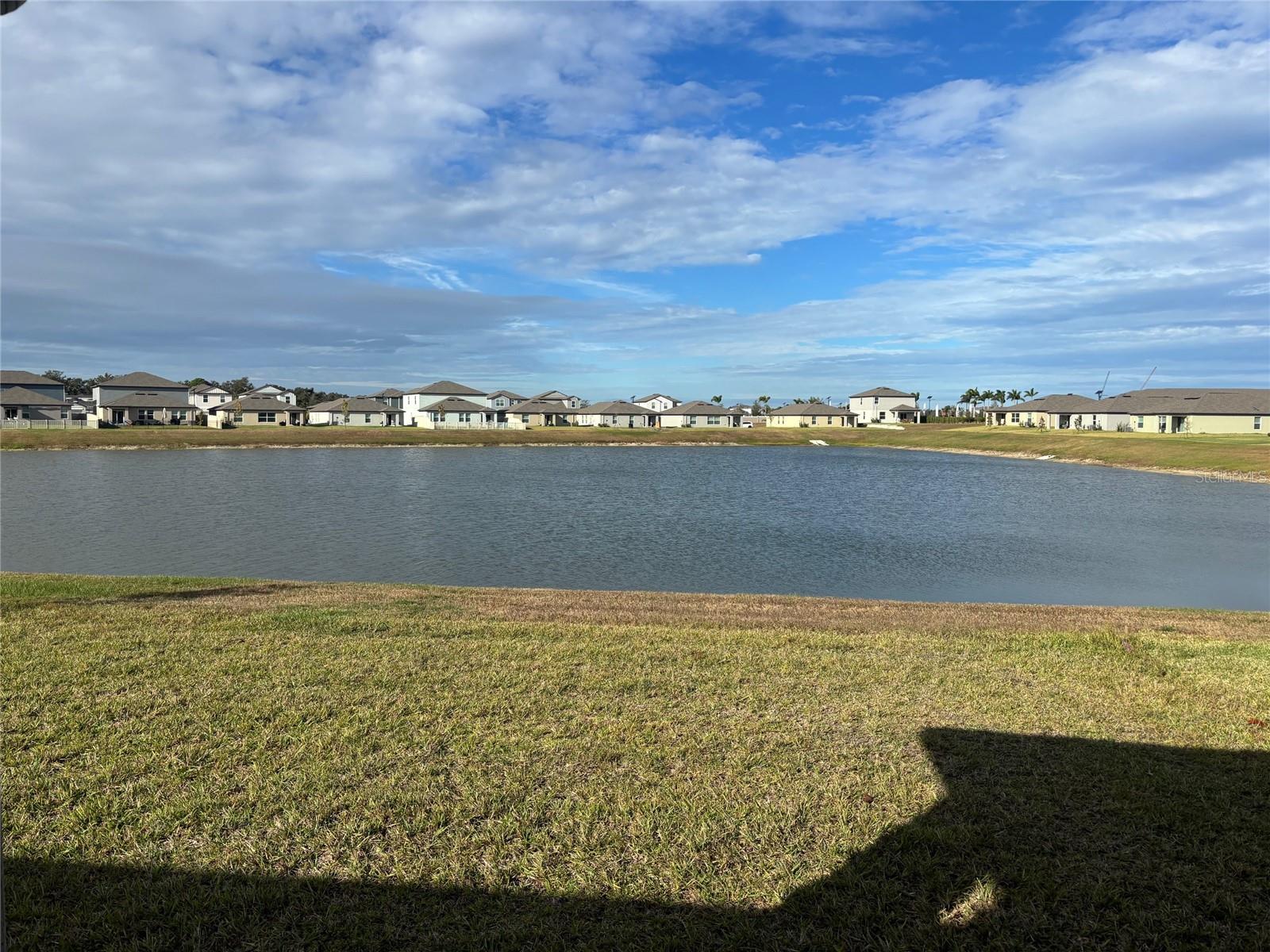 Image 7 of 18 For 8823 Sunset Park Trail