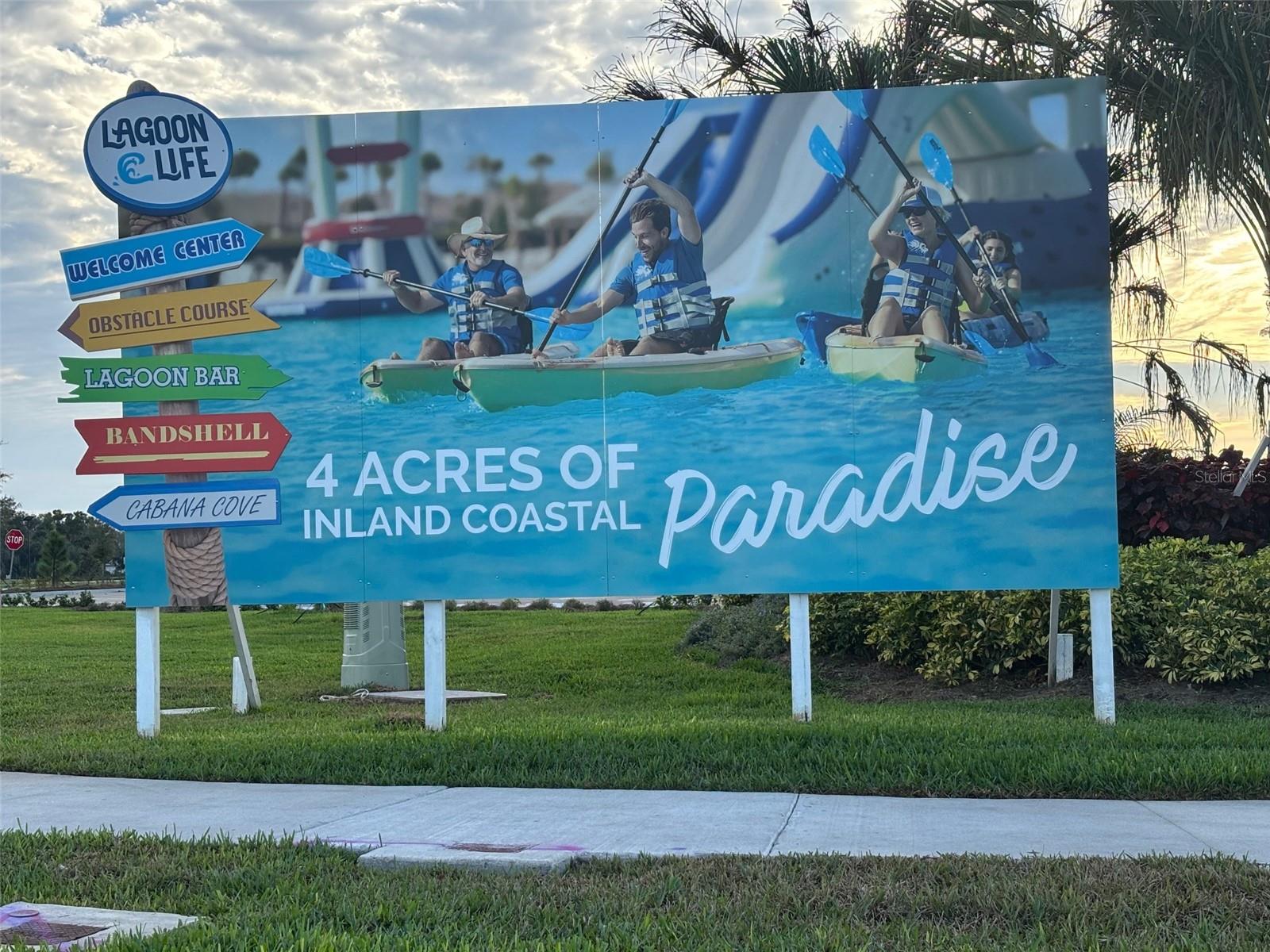 Image 8 of 18 For 8823 Sunset Park Trail