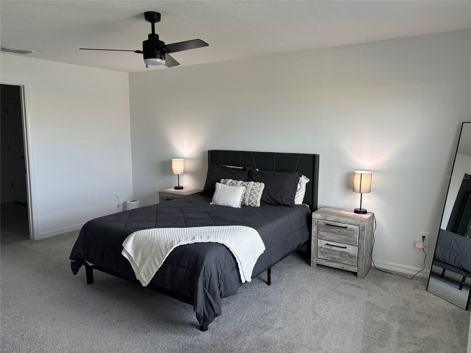 Image 9 of 18 For 8823 Sunset Park Trail