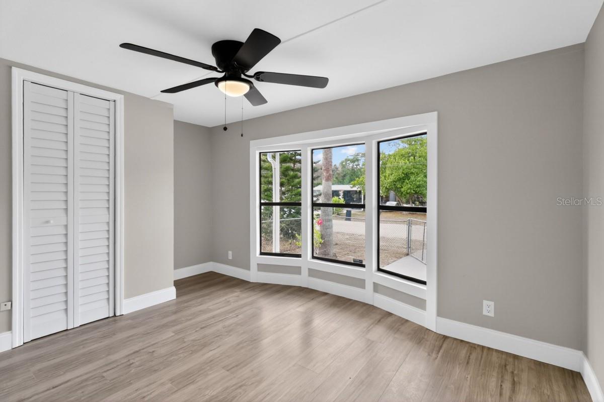 Image 11 of 11 For 9528 Xenia Street