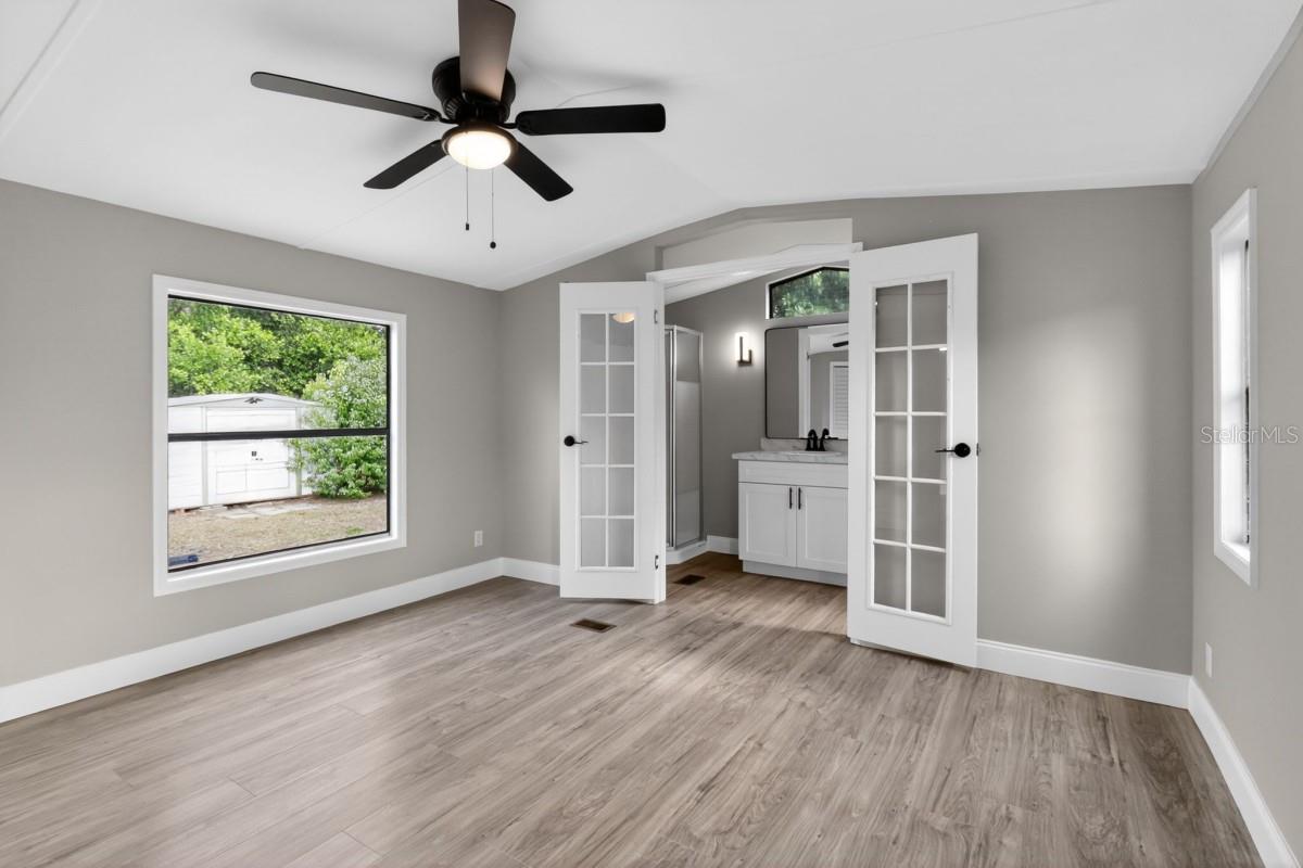 Image 6 of 11 For 9528 Xenia Street