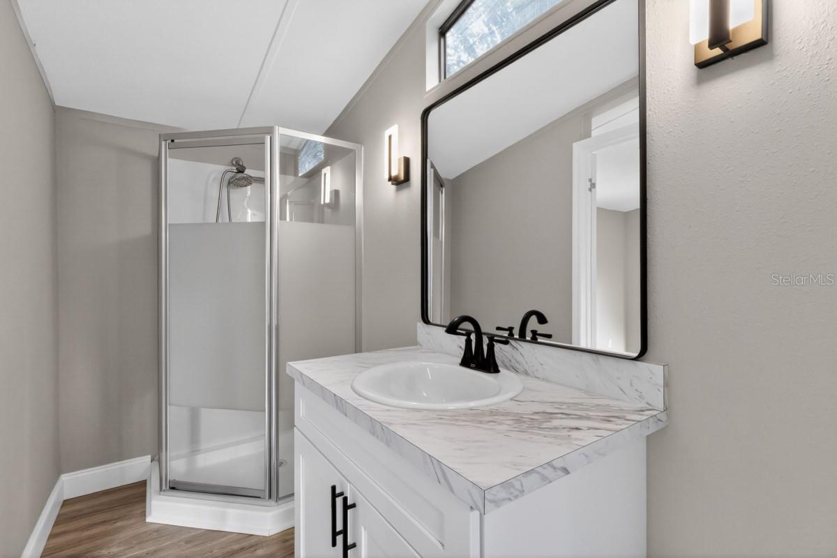 Image 8 of 11 For 9528 Xenia Street