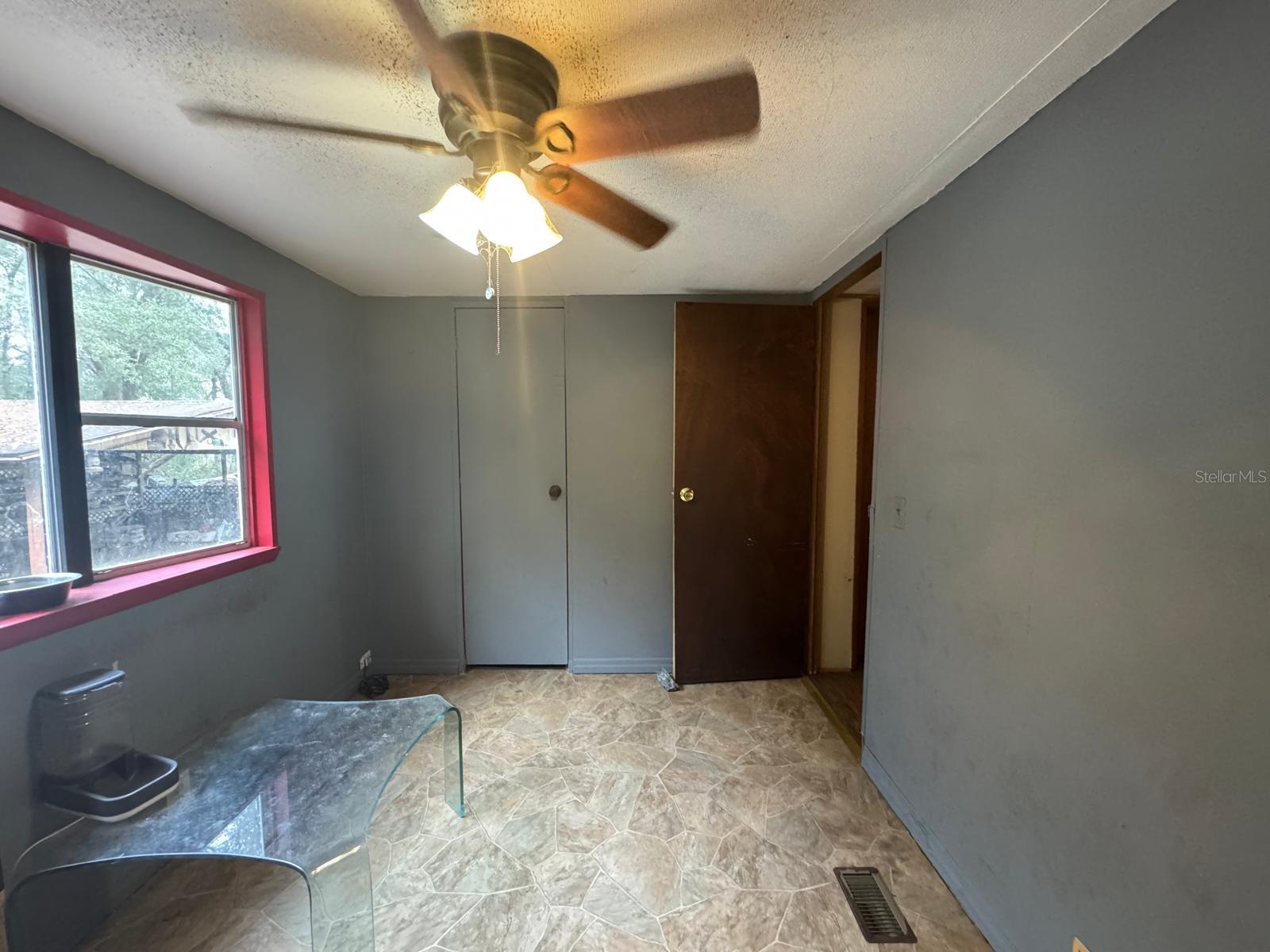 Image 11 of 18 For 11130 103rd Terrace