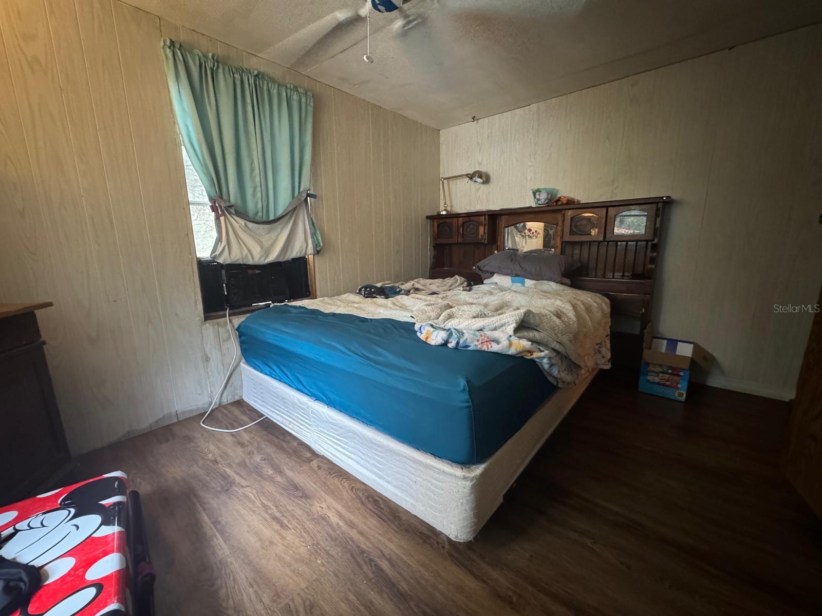 Image 13 of 18 For 11130 103rd Terrace