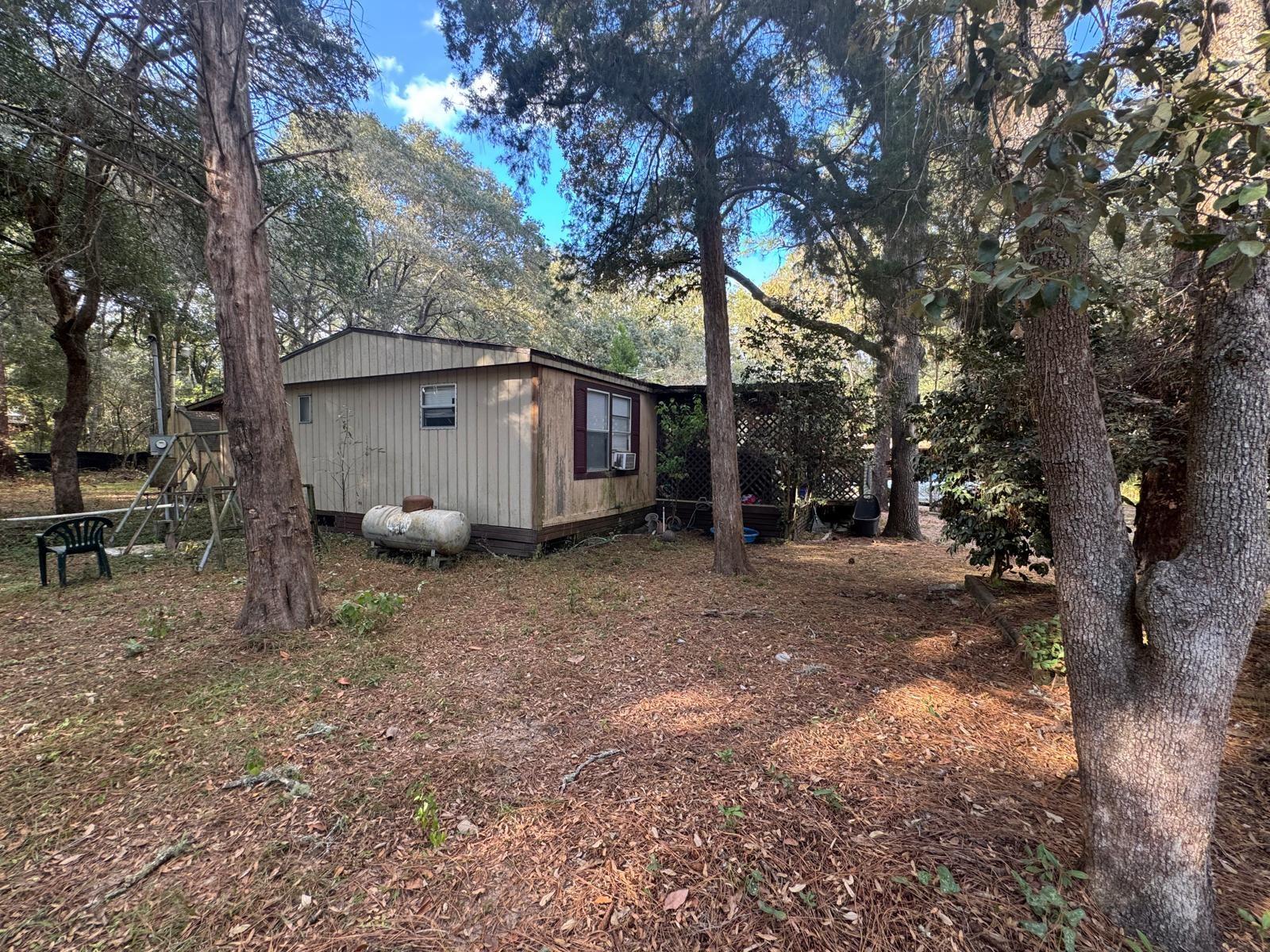 Image 17 of 18 For 11130 103rd Terrace