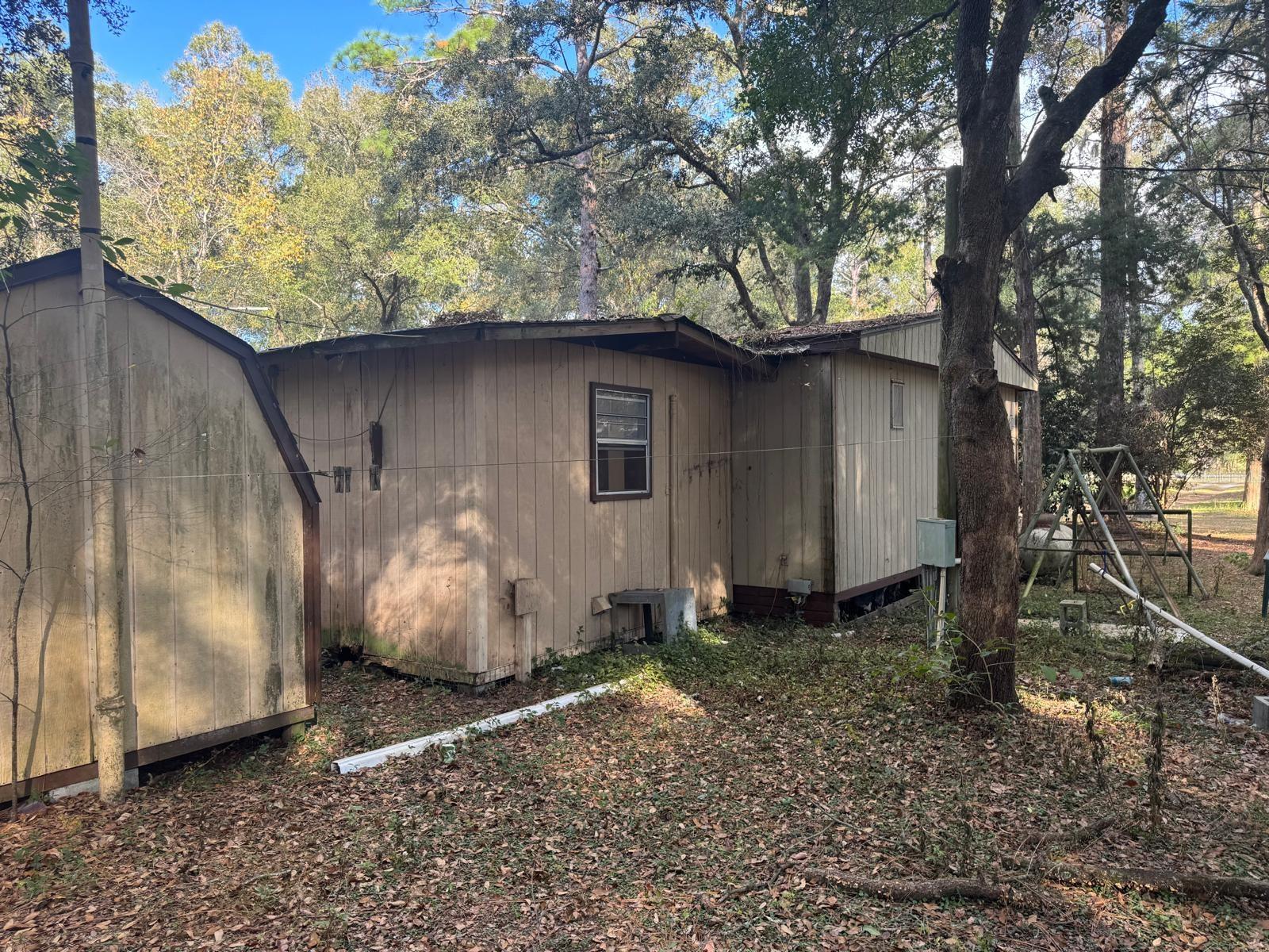 Image 18 of 18 For 11130 103rd Terrace