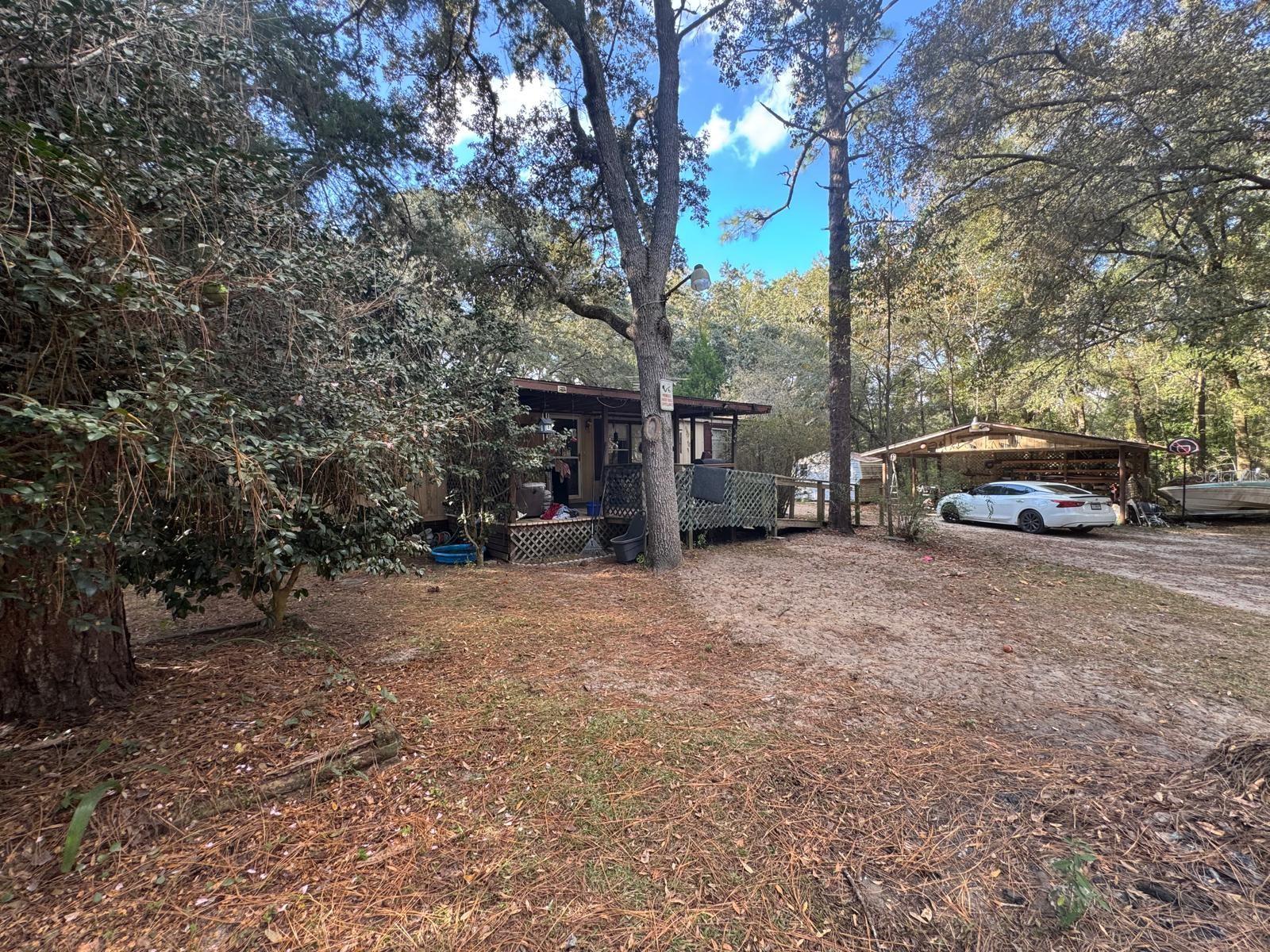 Image 2 of 18 For 11130 103rd Terrace