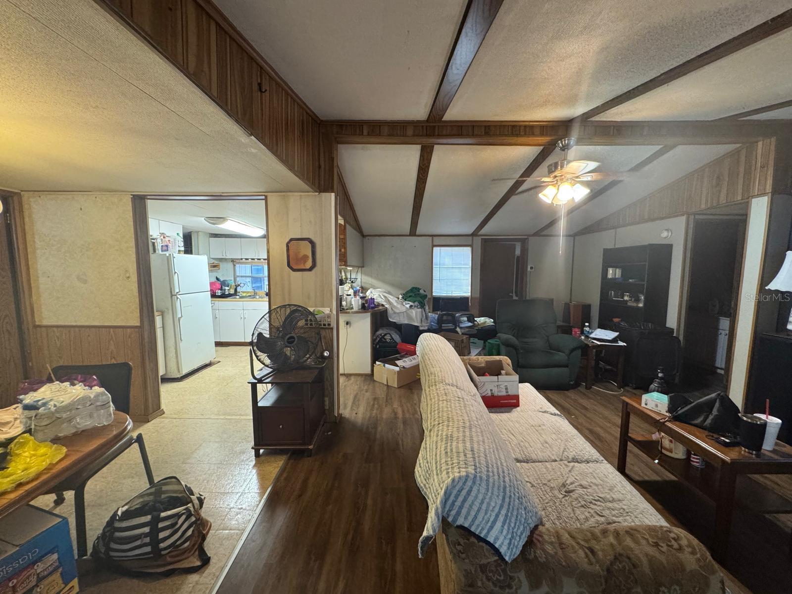 Image 5 of 18 For 11130 103rd Terrace