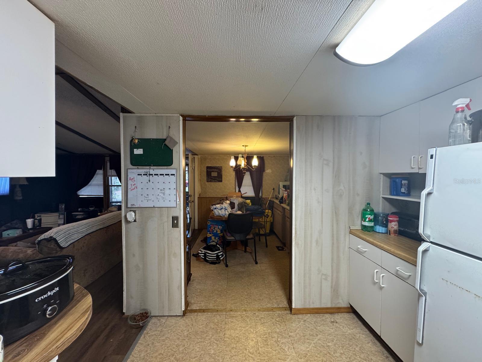 Image 7 of 18 For 11130 103rd Terrace