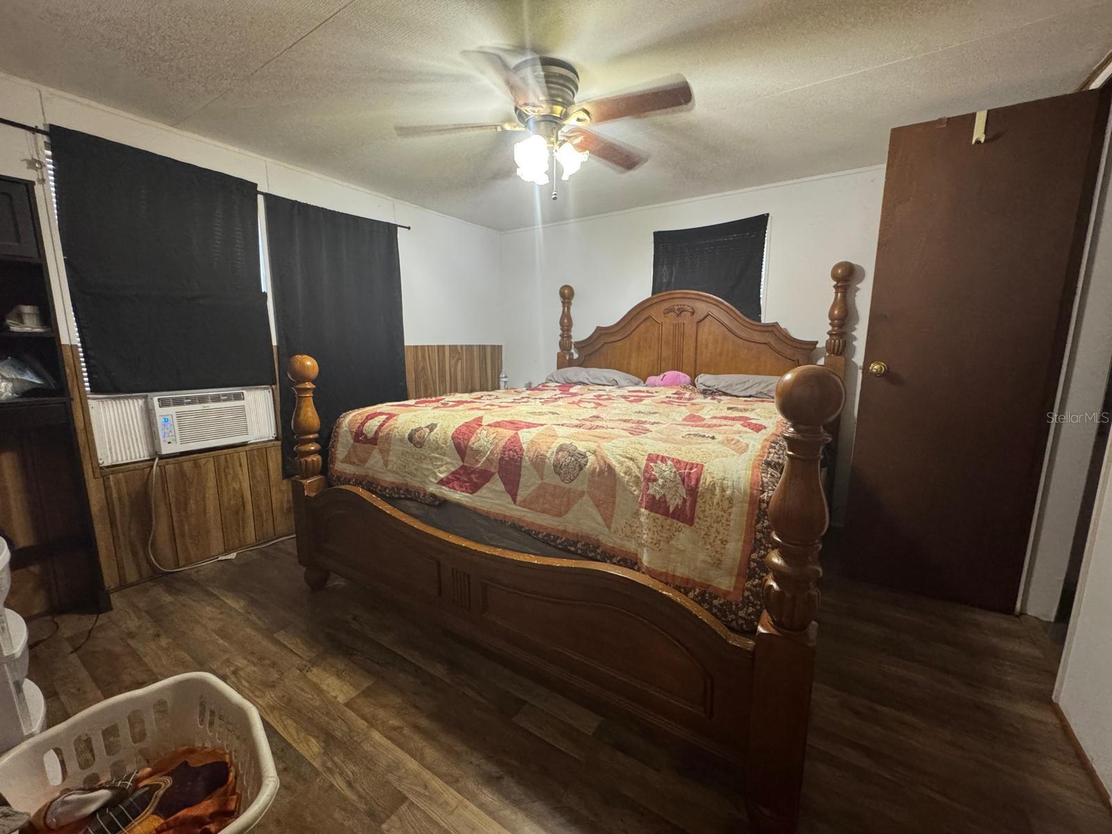 Image 9 of 18 For 11130 103rd Terrace