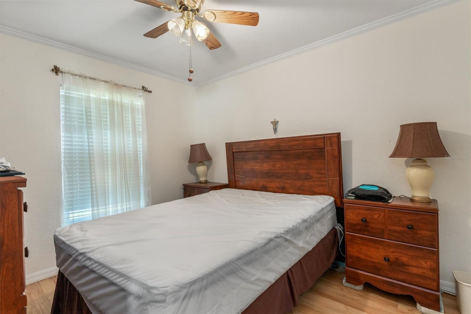 Image 13 of 30 For 25324 Lychee Court