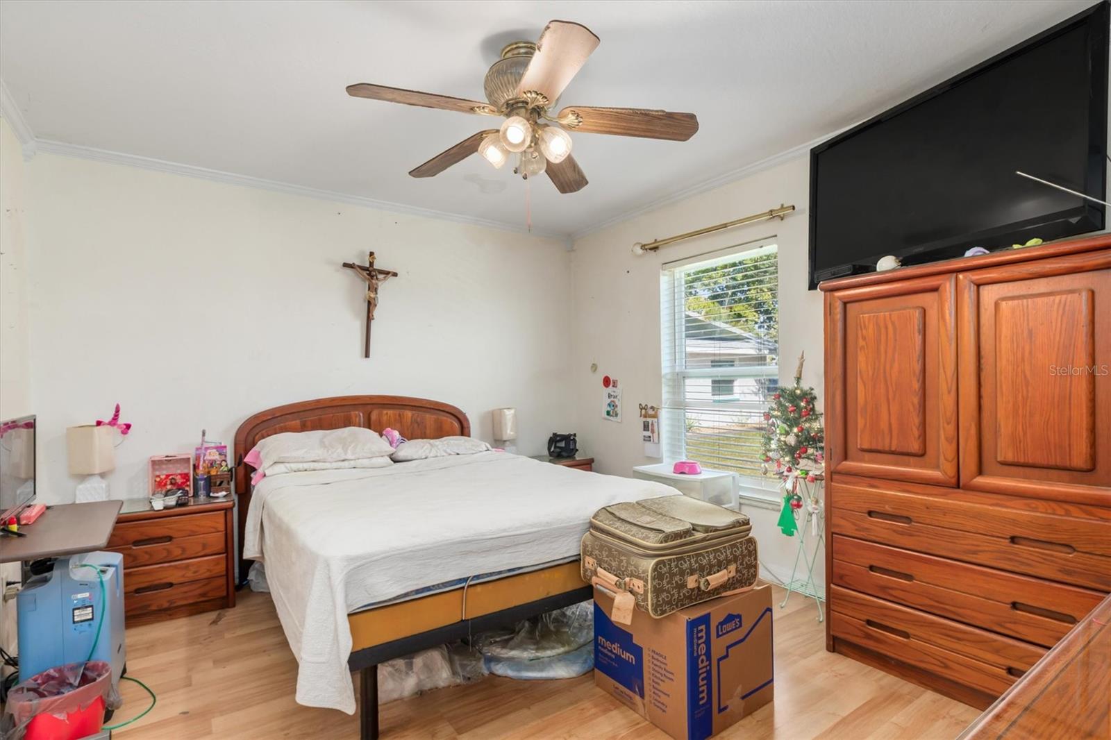 Image 14 of 30 For 25324 Lychee Court