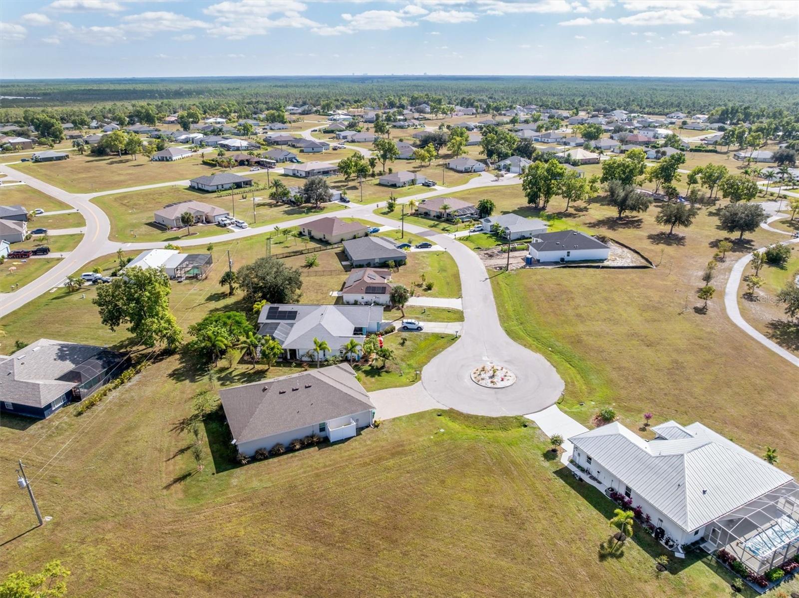 Image 22 of 30 For 25324 Lychee Court