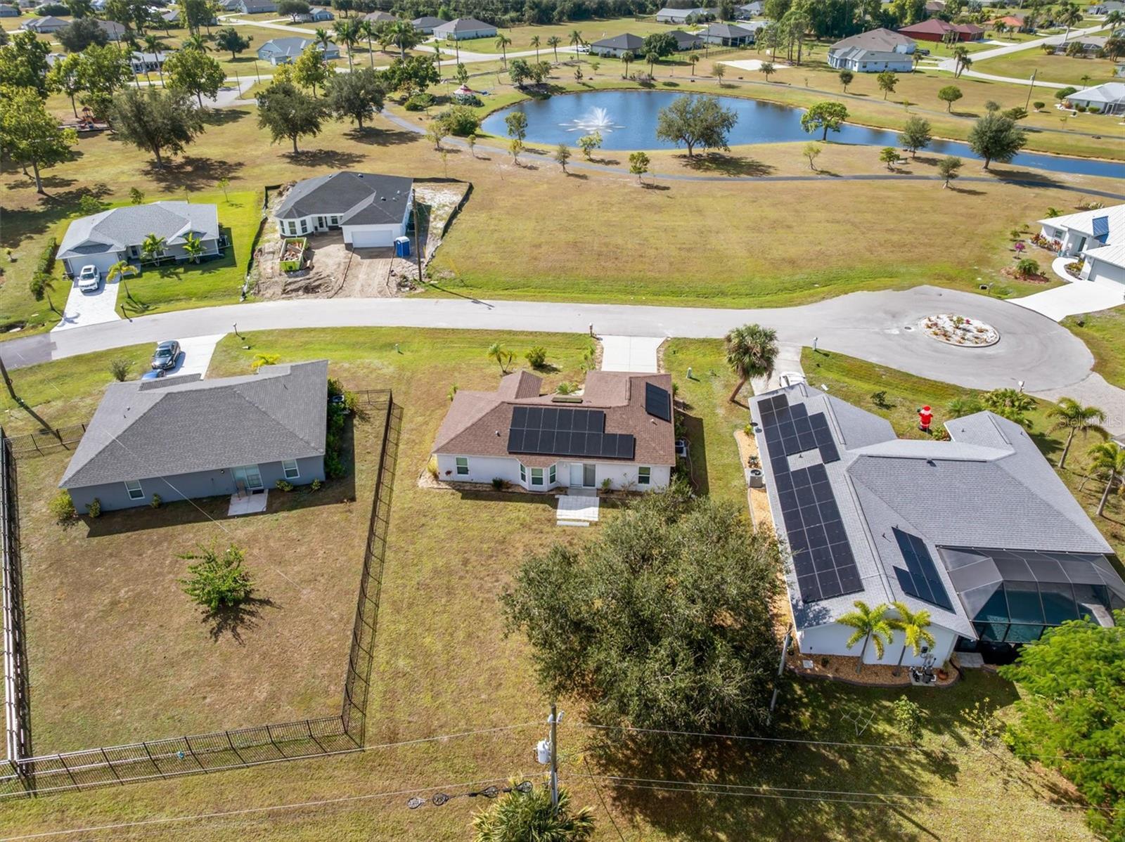 Image 25 of 30 For 25324 Lychee Court