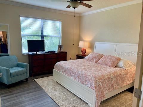 Image 12 of 28 For 6650 Willowshire Way