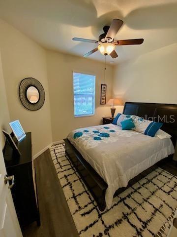 Image 14 of 28 For 6650 Willowshire Way