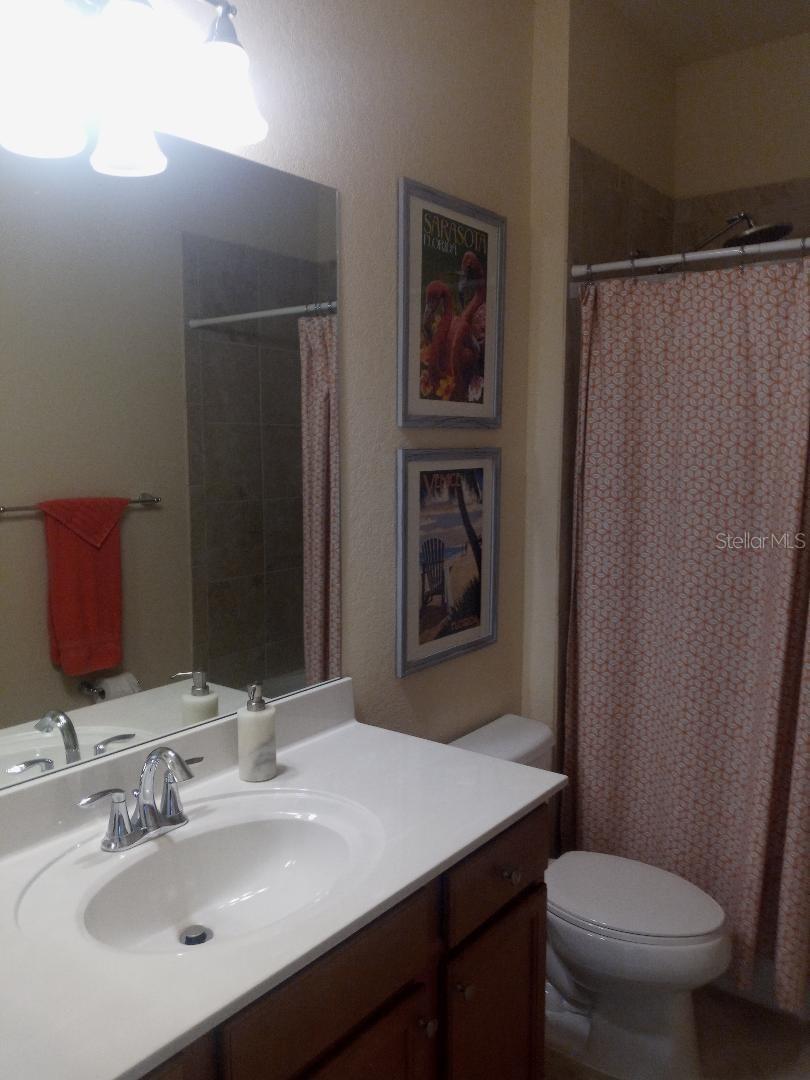 Image 15 of 28 For 6650 Willowshire Way