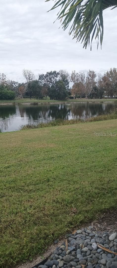 Image 22 of 28 For 6650 Willowshire Way