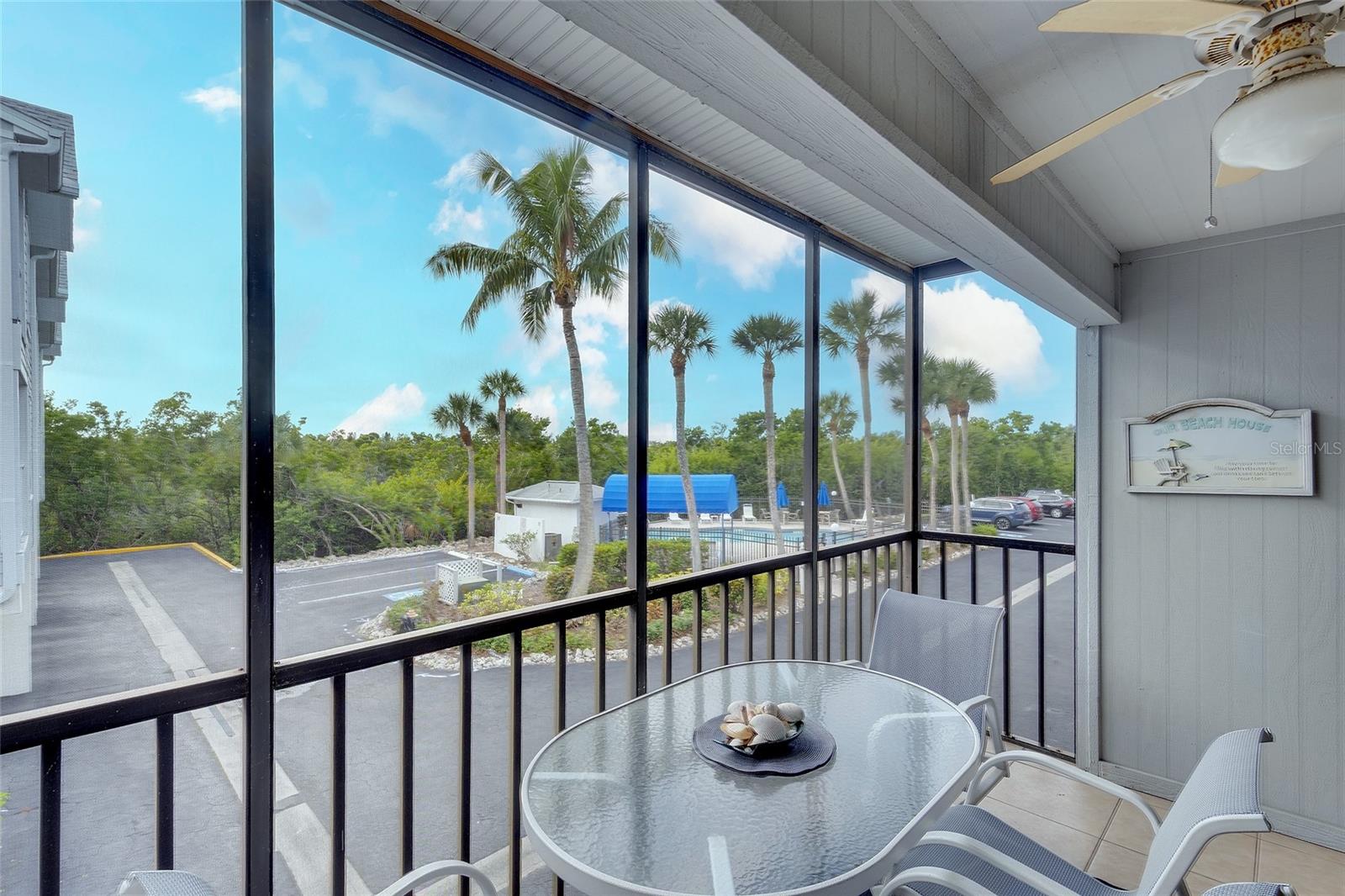 Image 12 of 38 For 3601 Bay Drive 102