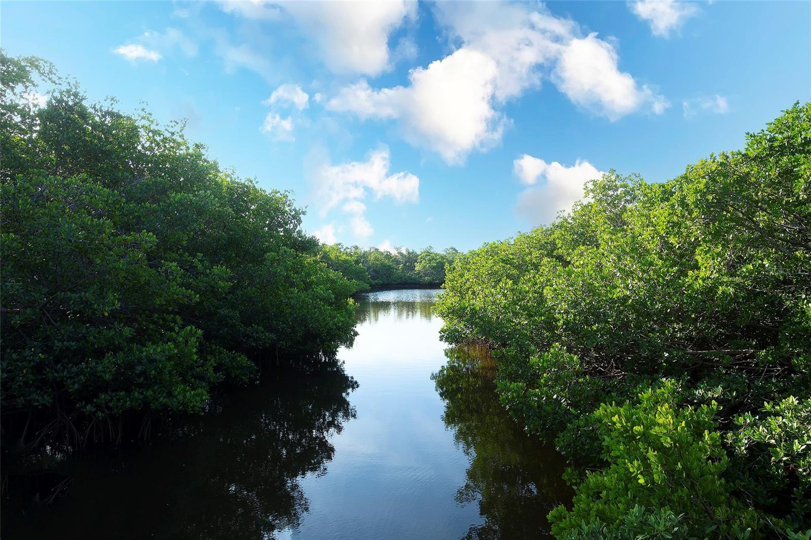 Image 28 of 38 For 3601 Bay Drive 102