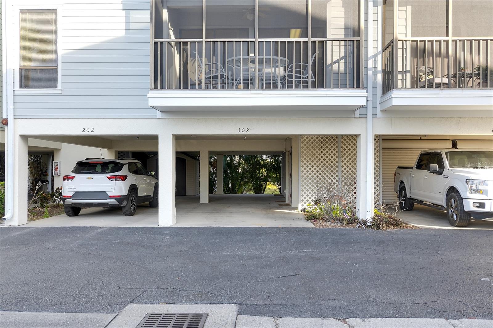 Image 38 of 38 For 3601 Bay Drive 102