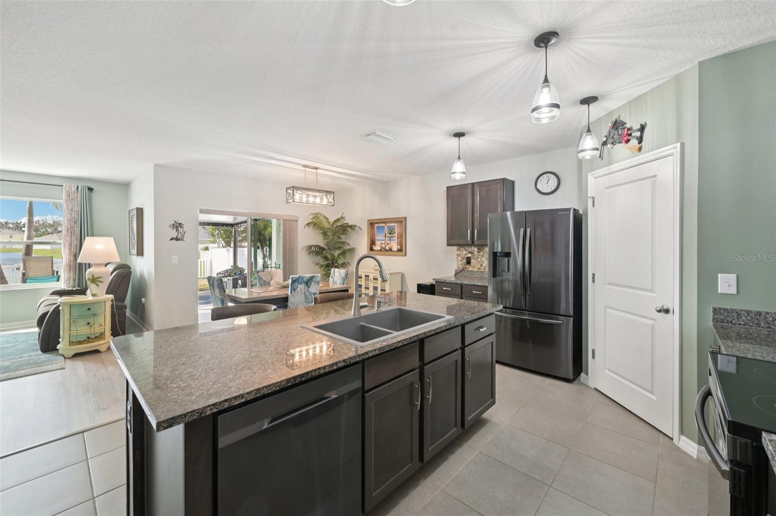 Image 13 of 55 For 4527 Willow Hammock Drive