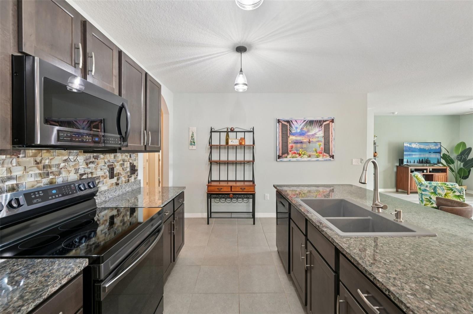 Image 14 of 55 For 4527 Willow Hammock Drive