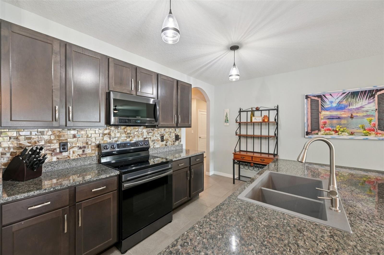 Image 15 of 55 For 4527 Willow Hammock Drive