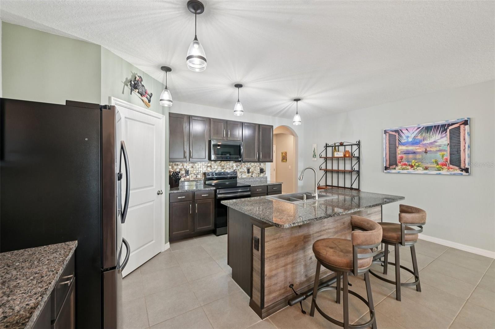 Image 16 of 55 For 4527 Willow Hammock Drive