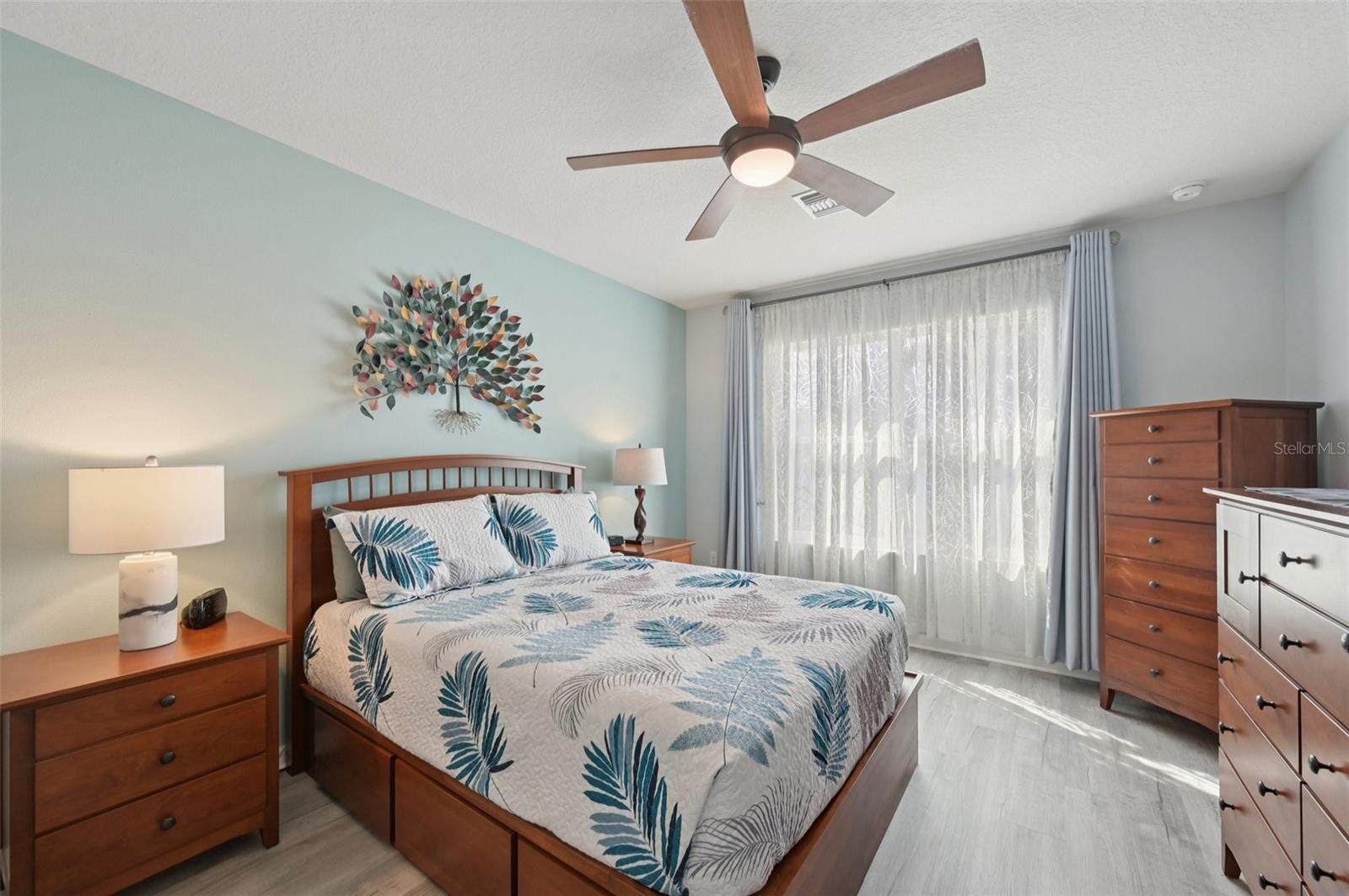 Image 17 of 55 For 4527 Willow Hammock Drive