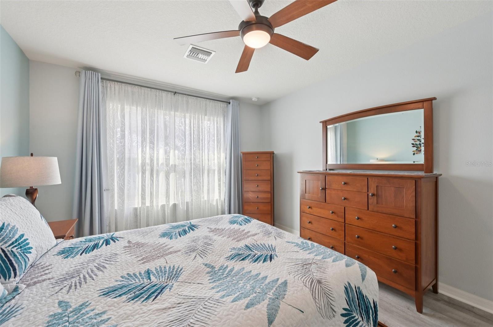 Image 18 of 55 For 4527 Willow Hammock Drive