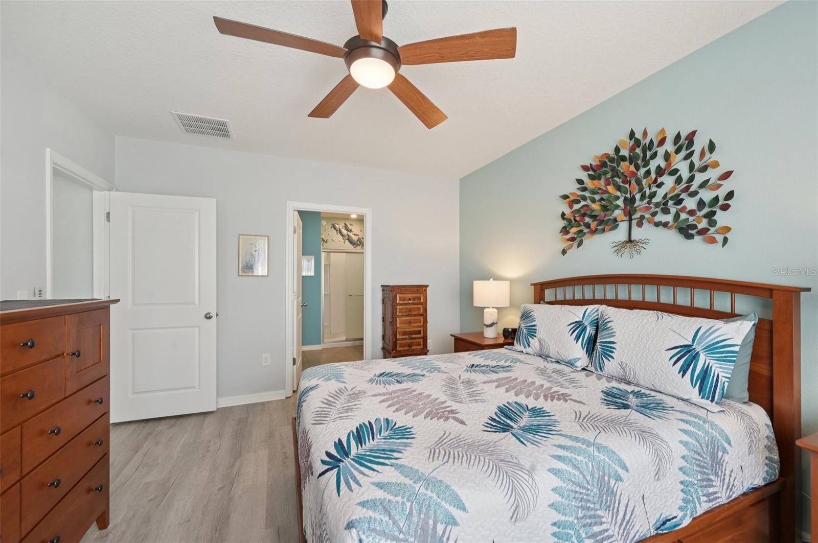 Image 19 of 55 For 4527 Willow Hammock Drive