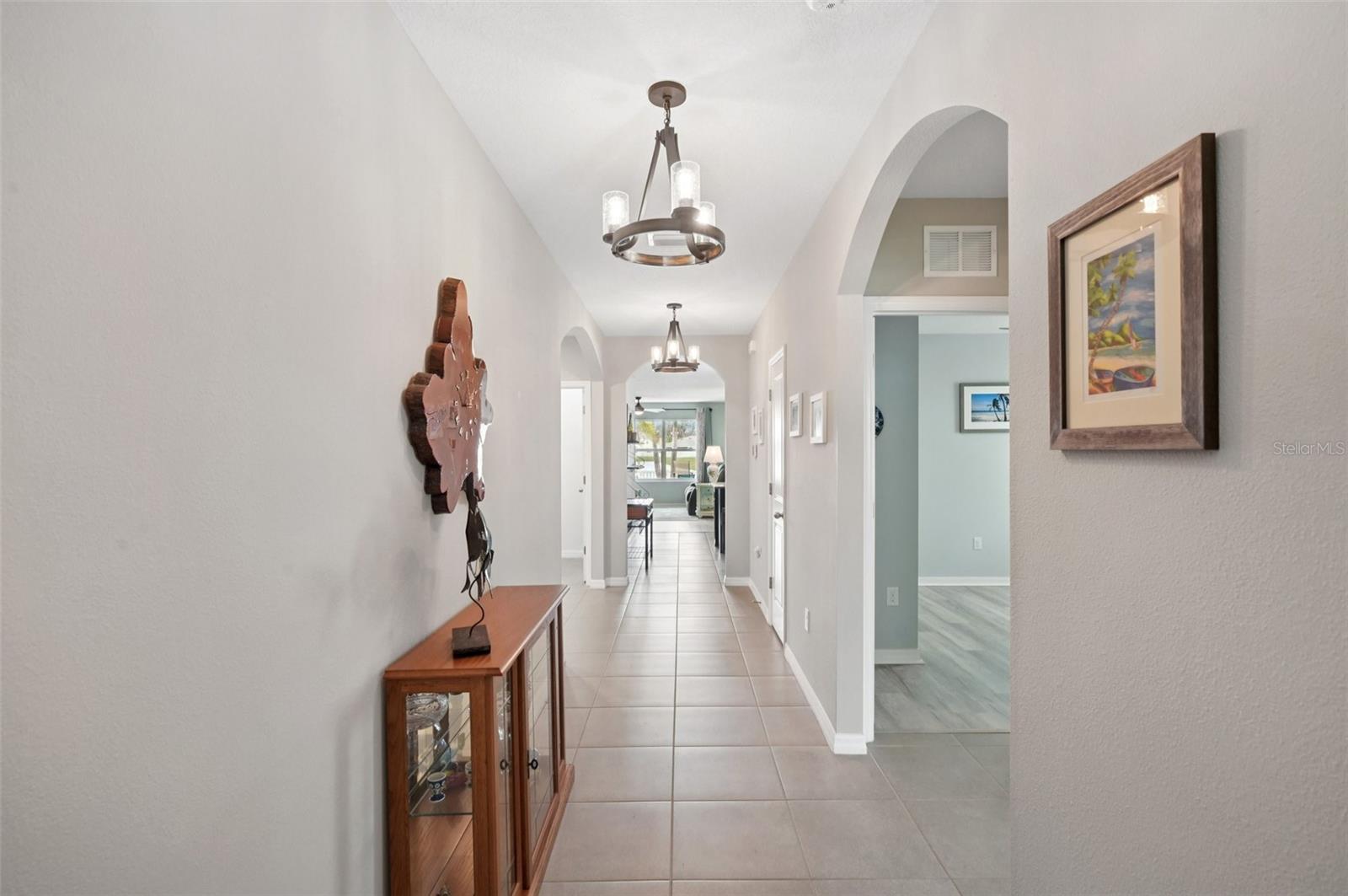 Image 2 of 55 For 4527 Willow Hammock Drive