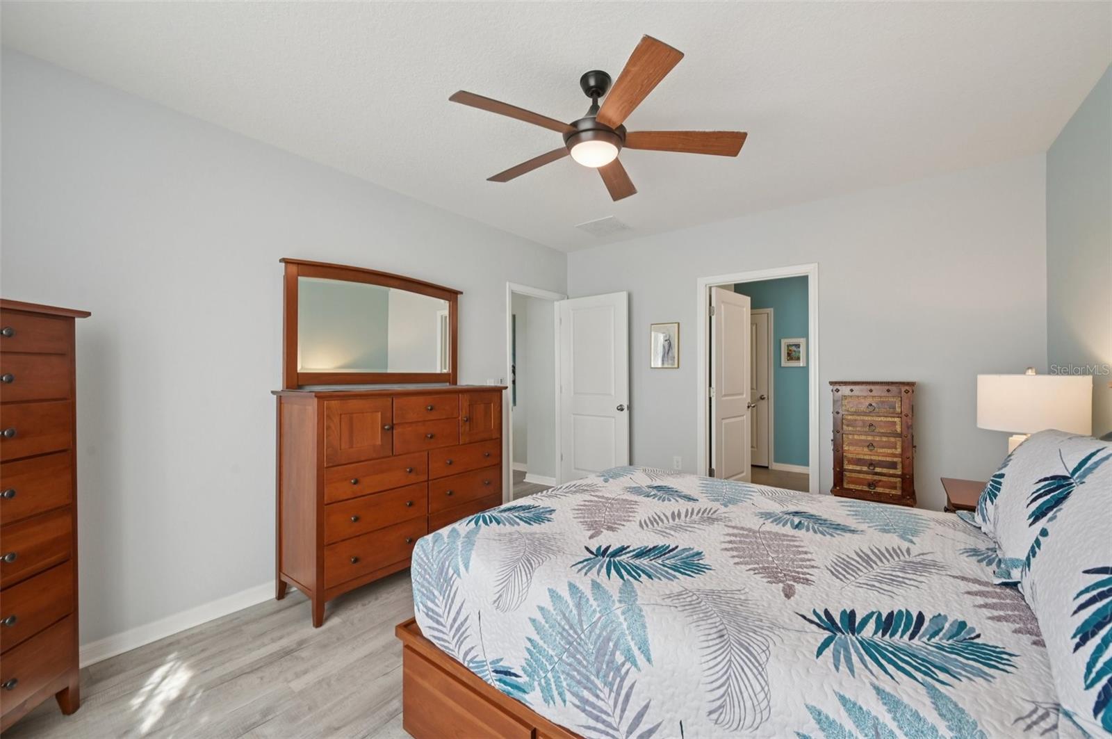 Image 20 of 55 For 4527 Willow Hammock Drive