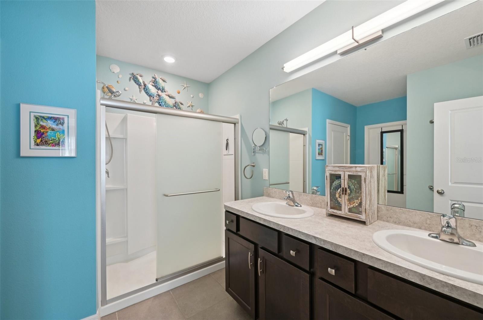 Image 21 of 55 For 4527 Willow Hammock Drive