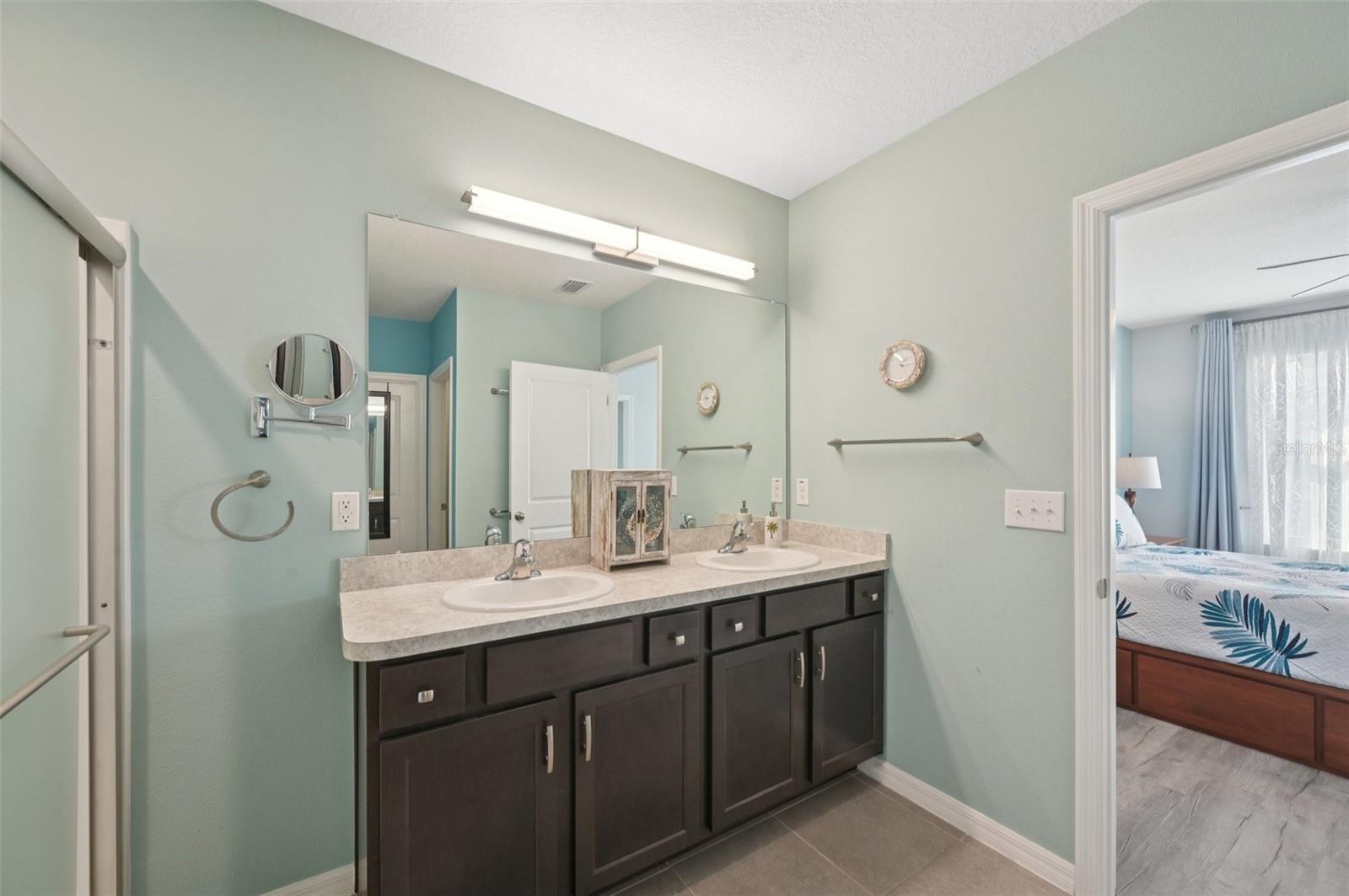 Image 22 of 55 For 4527 Willow Hammock Drive