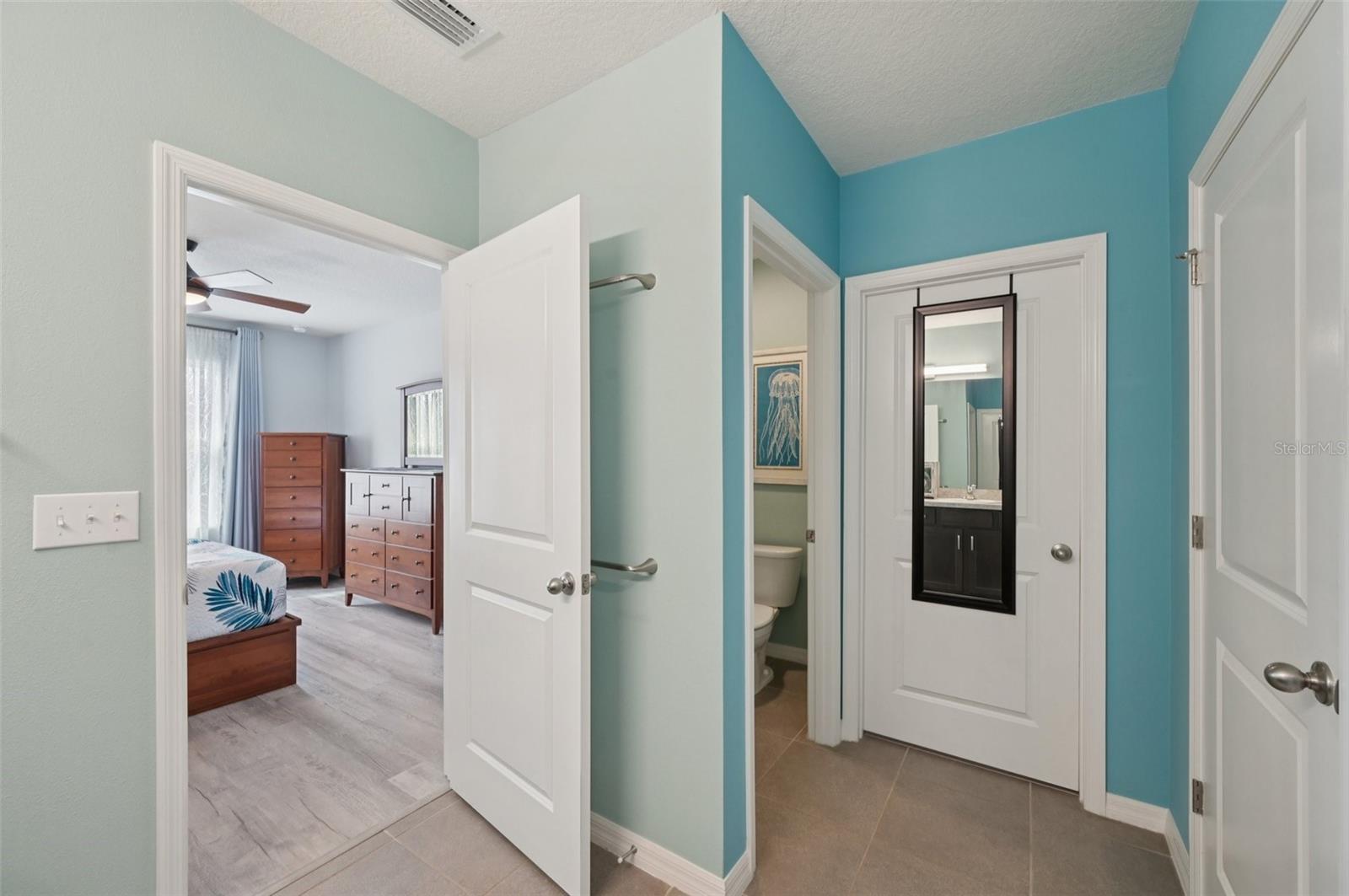 Image 23 of 55 For 4527 Willow Hammock Drive