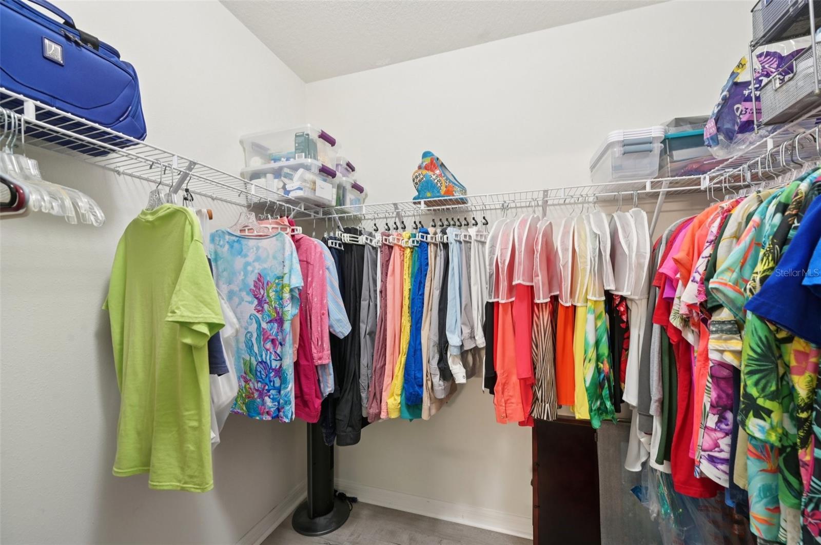 Image 24 of 55 For 4527 Willow Hammock Drive