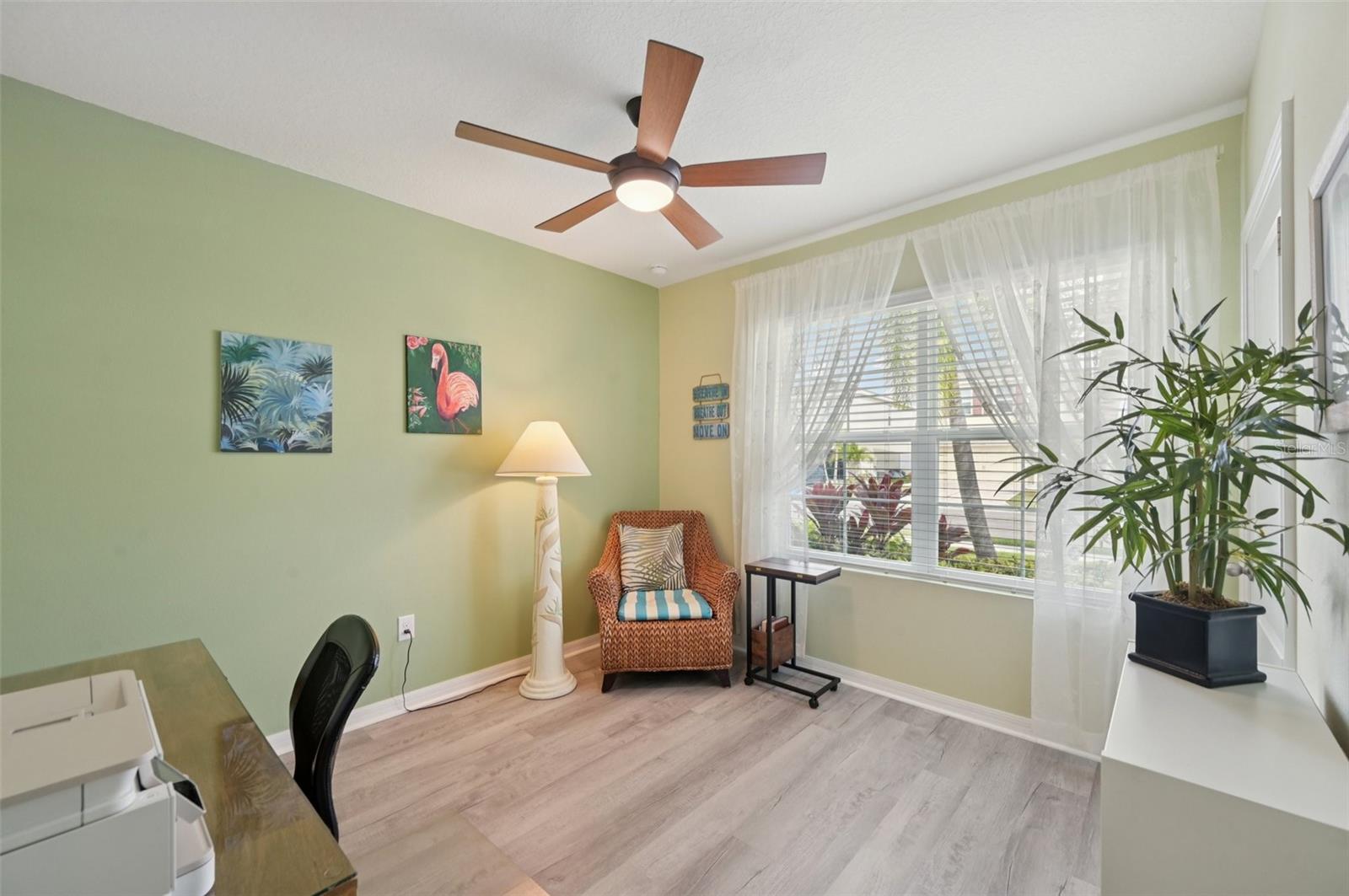 Image 25 of 55 For 4527 Willow Hammock Drive