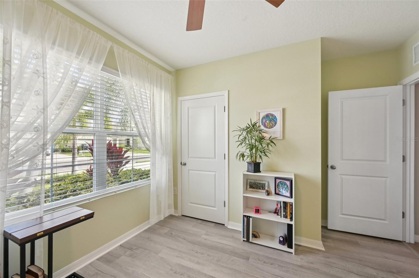 Image 26 of 55 For 4527 Willow Hammock Drive