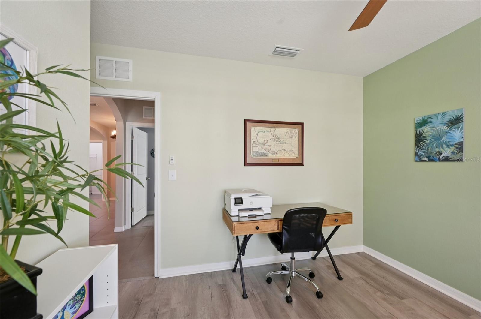 Image 27 of 55 For 4527 Willow Hammock Drive