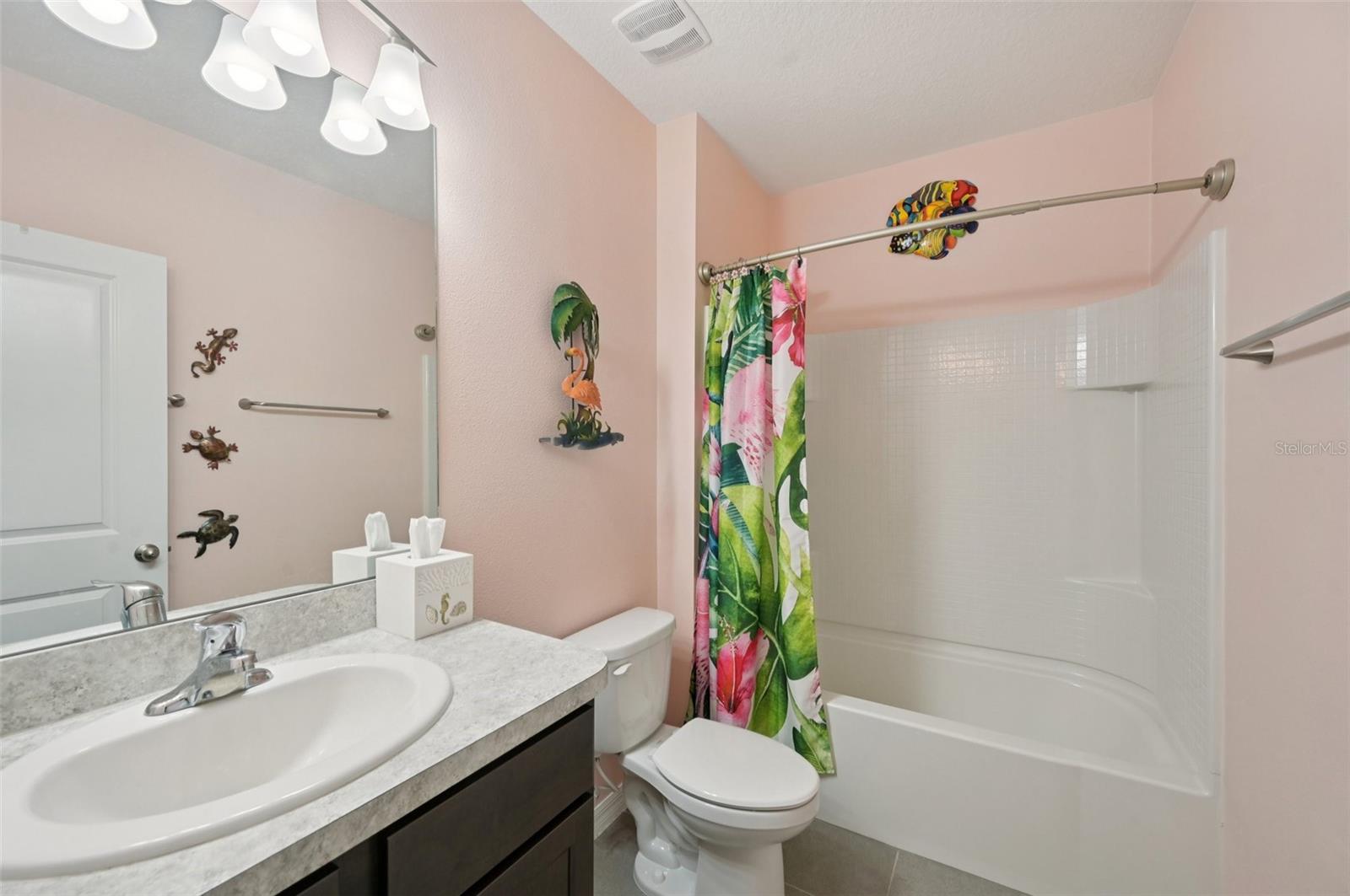 Image 28 of 55 For 4527 Willow Hammock Drive