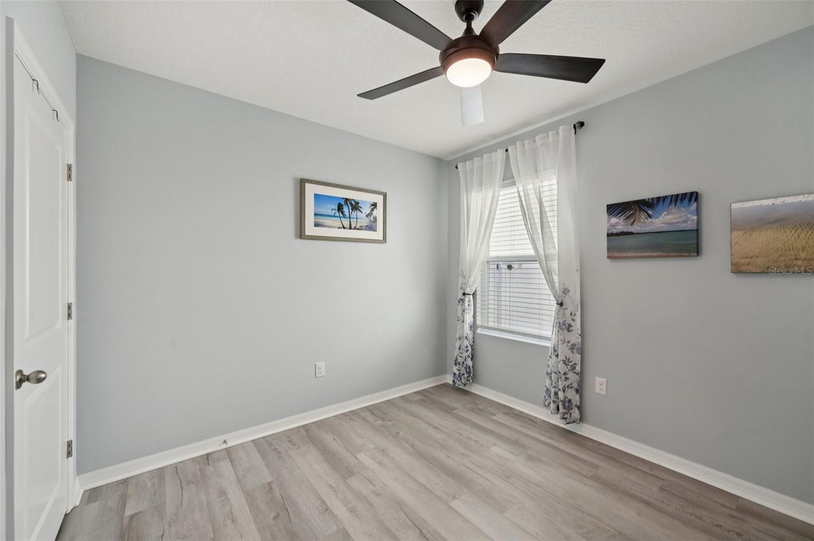 Image 29 of 55 For 4527 Willow Hammock Drive