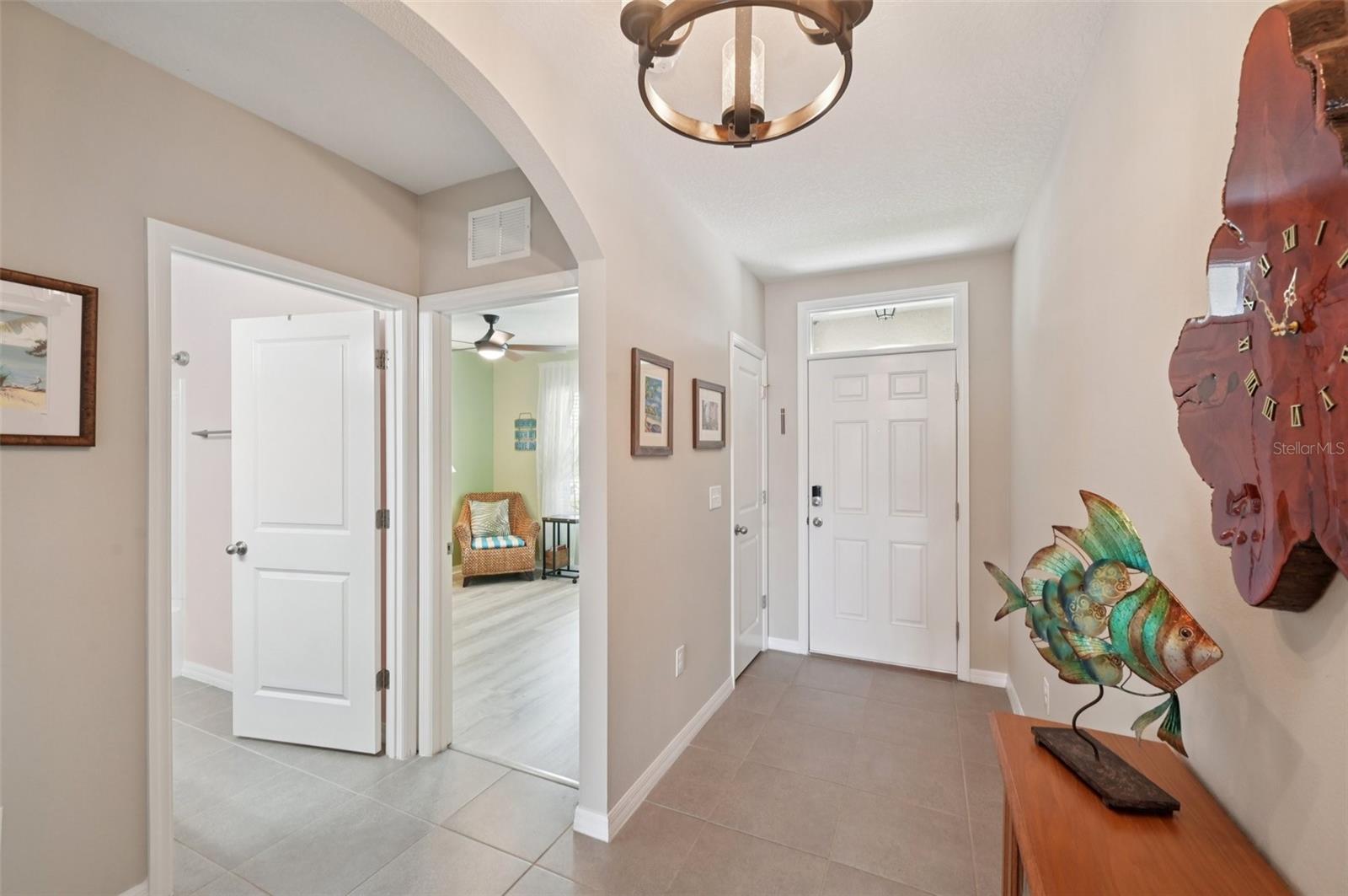 Image 3 of 55 For 4527 Willow Hammock Drive