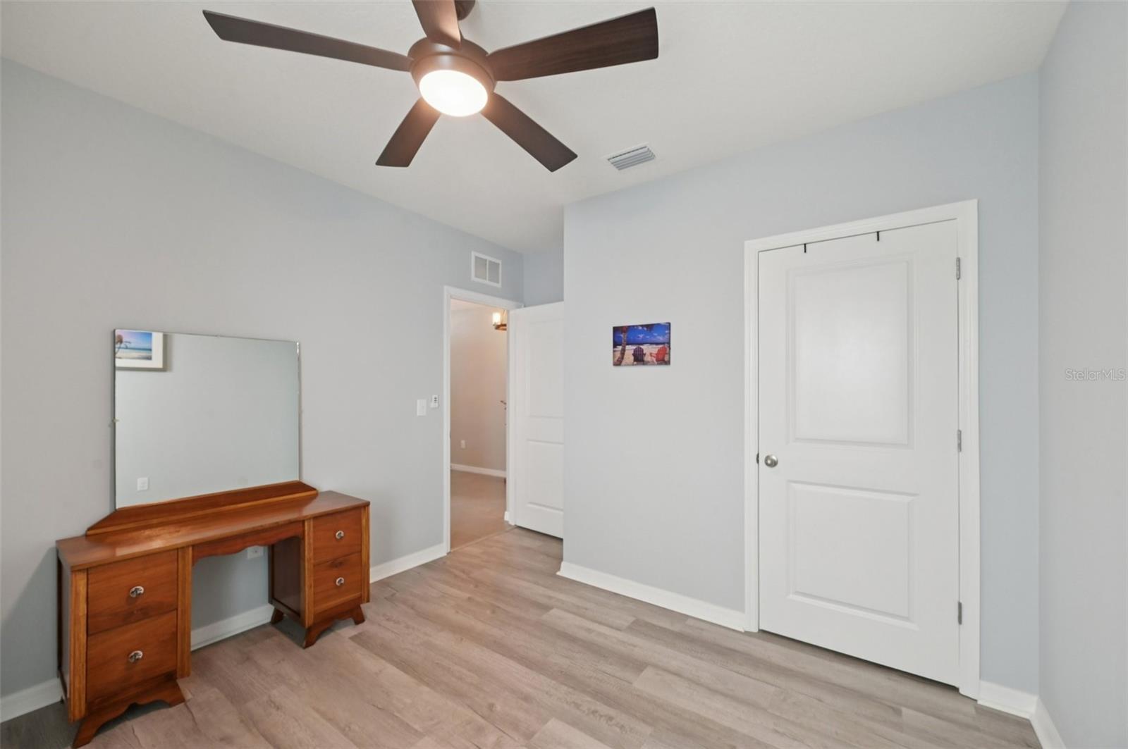 Image 30 of 55 For 4527 Willow Hammock Drive