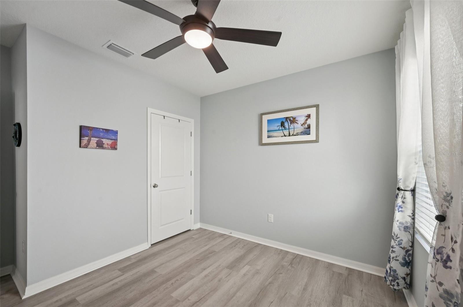 Image 31 of 55 For 4527 Willow Hammock Drive