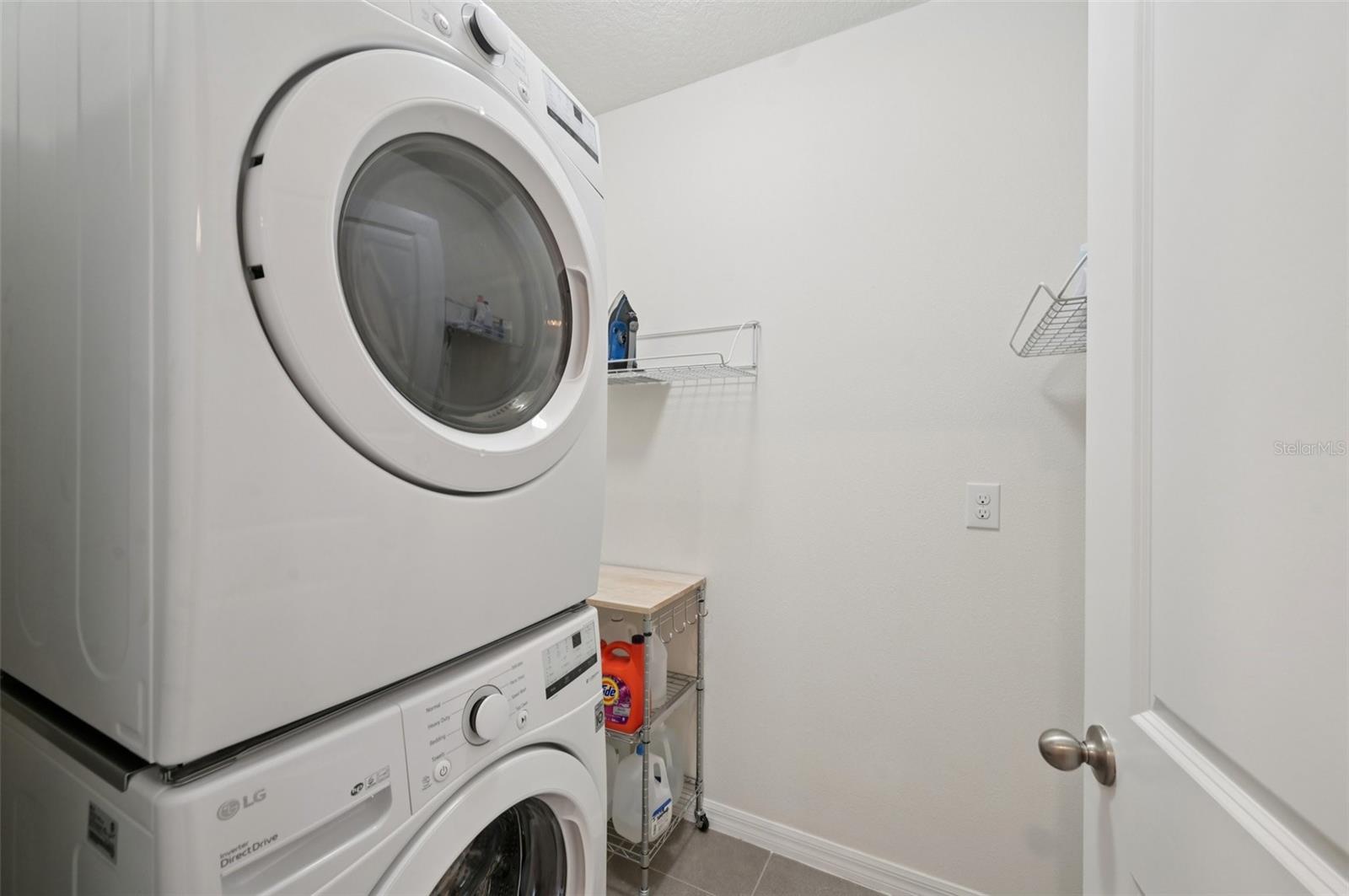 Image 32 of 55 For 4527 Willow Hammock Drive