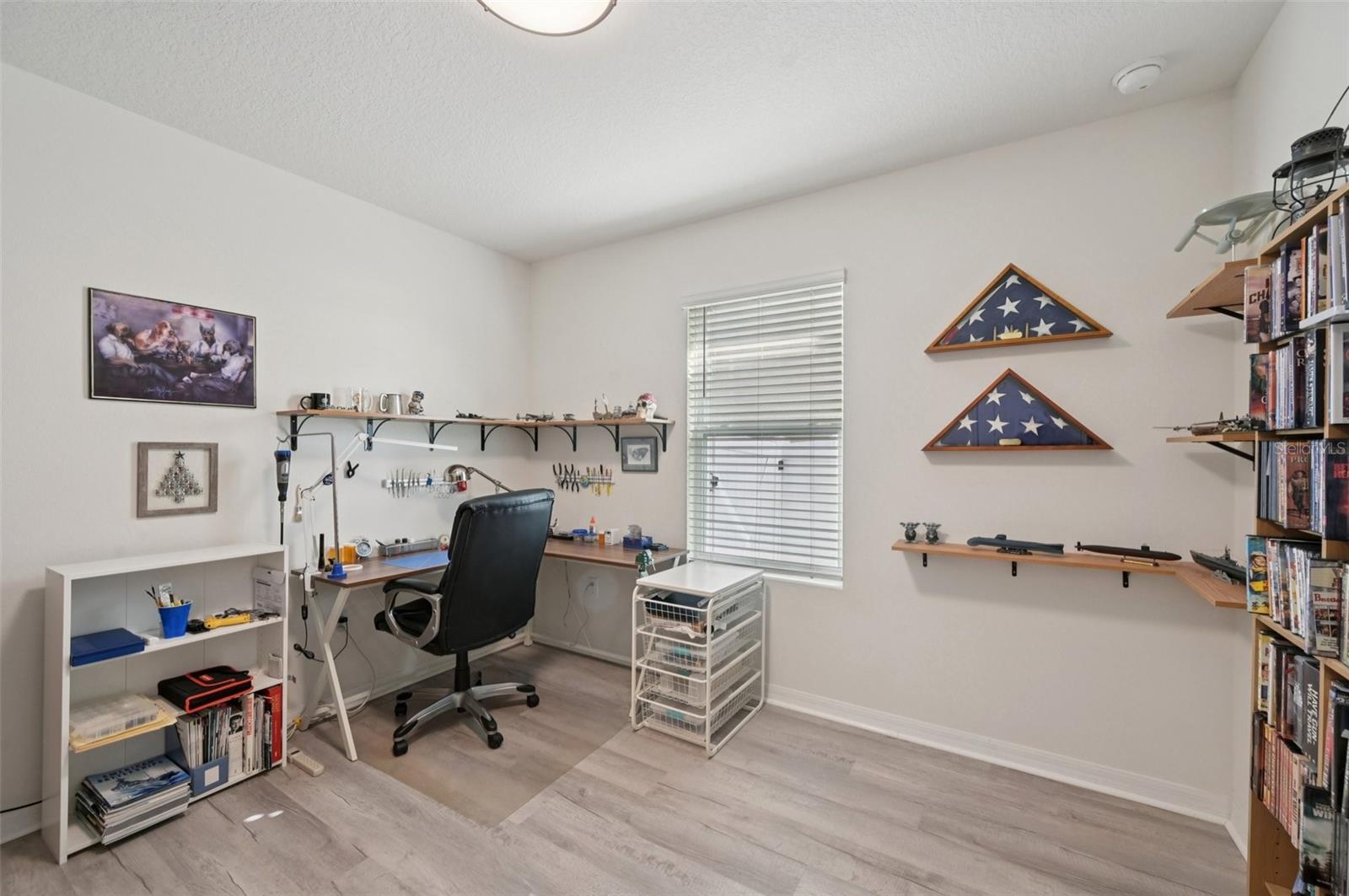 Image 33 of 55 For 4527 Willow Hammock Drive