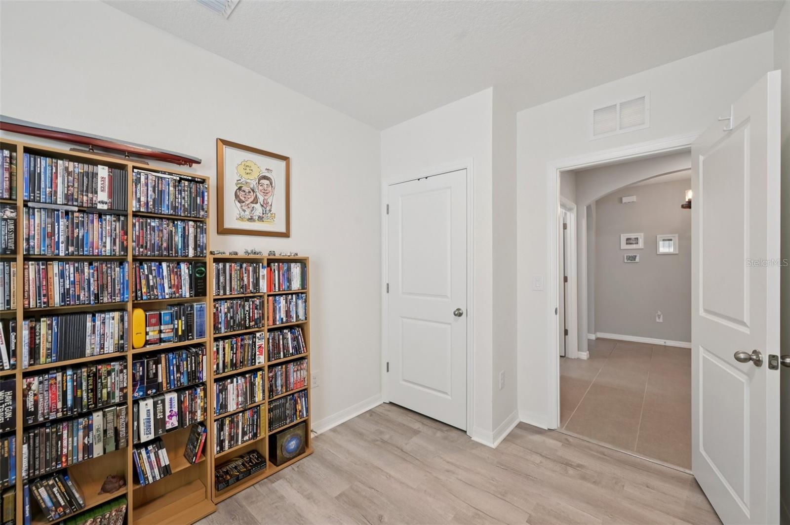 Image 34 of 55 For 4527 Willow Hammock Drive