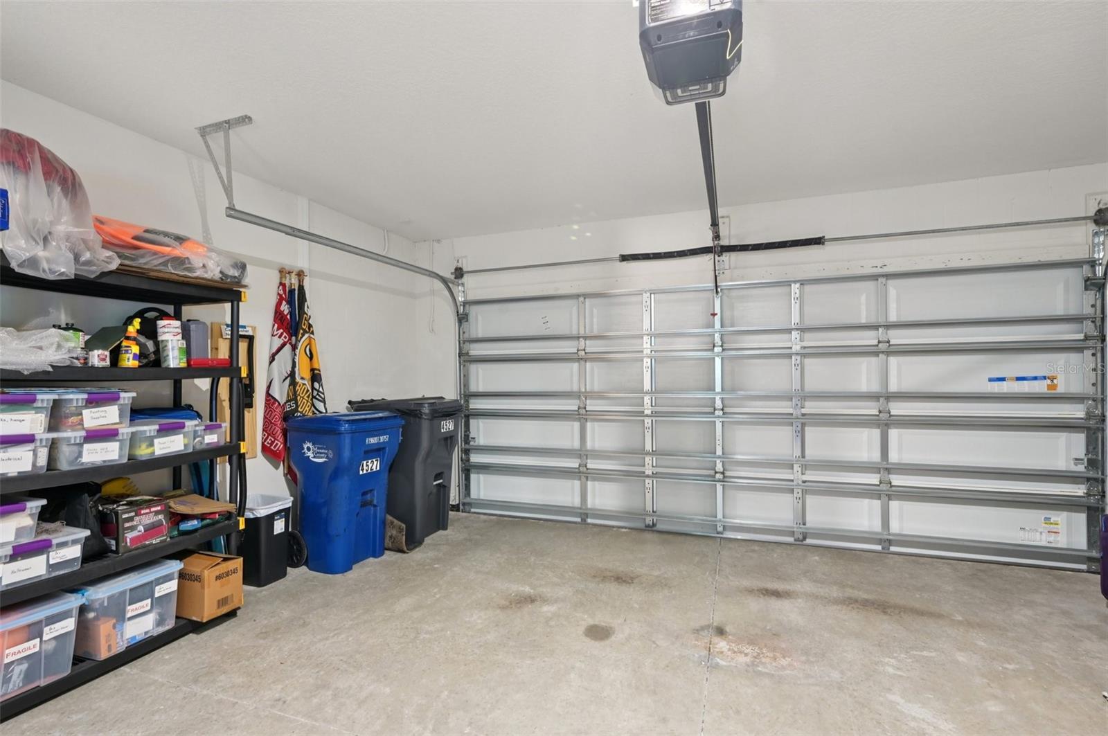 Image 35 of 55 For 4527 Willow Hammock Drive